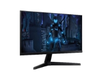 imagem de Monitor Samsung 27" Led/Ips Full Hd 75hz 5ms Hdmi Vga Modo Gaming Freesync Vesa - Lf27t350fhlmzd