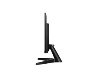 imagem de Monitor Samsung 27" Led/Ips Full Hd 75hz 5ms Hdmi Vga Modo Gaming Freesync Vesa - Lf27t350fhlmzd