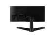 imagem de Monitor Samsung 27" Led/Ips Full Hd 75hz 5ms Hdmi Vga Modo Gaming Freesync Vesa - Lf27t350fhlmzd
