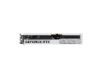 imagem de Placa de Video Galax Geforce Rtx 5050 1-Click Oc White 8gb Gddr6 128 Bits - 55nsl8mhczbs