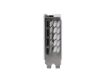 imagem de Placa de Video Galax Geforce Rtx 5050 1-Click Oc White 8gb Gddr6 128 Bits - 55nsl8mhczbs