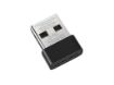 imagem de Adaptador Wireless Usb Nano Ax300 - Ma14n - Mcs0056
