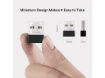 imagem de Adaptador Wireless Usb Nano Ax300 - Ma14n - Mcs0056
