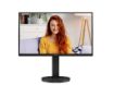 imagem de Monitor Aoc 21,5" Wled Full Hd 75hz 4ms Hdmi Vga Widescreen Va Vesa Ajuste de Altura - 22b3hmf