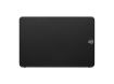 imagem de Hdd Externo Seagate Expansion 20tb Usb Preto - Stkp20000400