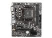 imagem de Placa Mae Msi Amd (Am4) Micro Atx Ddr4 - A520ma Pro