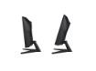 imagem de Monitor Samsung 27" Curvo Gamer Odyssey G5 Led/Va Qhd 165hz 1ms Hdmi Displayport Usb-C Vesa - Ls27cg552elmzd