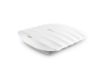 imagem de Access Point Tp-Link Eap225 Wireless Gigabit Mu-Mimo Montavel em Teto Ac1350 - Mtp0011