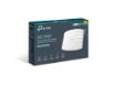 imagem de Access Point Tp-Link Eap225 Wireless Gigabit Mu-Mimo Montavel em Teto Ac1350 - Mtp0011