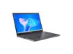 imagem de Notebook Acer Aspire 5 A515-57-727c Intel I7 12650h 8gb Ssd 256gb Tela 15,6 Fhd Linux Gutta 64 Bits - Nx.Knfal.003