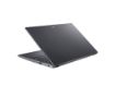 imagem de Notebook Acer Aspire 5 A515-57-727c Intel I7 12650h 8gb Ssd 256gb Tela 15,6 Fhd Linux Gutta 64 Bits - Nx.Knfal.003
