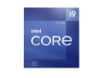 imagem de Processador Intel 12900f Core I9 (1700) 2,4 Ghz Box - Bx8071512900f- 12ª Ger