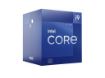 imagem de Processador Intel 12900f Core I9 (1700) 2,4 Ghz Box - Bx8071512900f- 12ª Ger