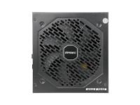 imagem de Fonte Antec Neoeco Ne1300g M Atx 3.0 1300w 80 Plus Gold Full Modular - 0-761345-11396-0