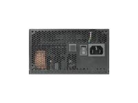 imagem de Fonte Antec Neoeco Ne1300g M Atx 3.0 1300w 80 Plus Gold Full Modular - 0-761345-11396-0