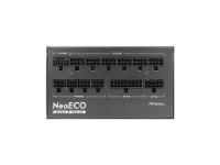 imagem de Fonte Antec Neoeco Ne1300g M Atx 3.0 1300w 80 Plus Gold Full Modular - 0-761345-11396-0