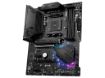 imagem de Placa Mae Msi Amd (Am4) Atx Ddr4 - Mpg B550 Gaming Plus
