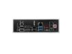 imagem de Placa Mae Msi Amd (Am4) Atx Ddr4 - Mpg B550 Gaming Plus
