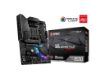 imagem de Placa Mae Msi Amd (Am4) Atx Ddr4 - Mpg B550 Gaming Plus