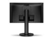 imagem de Monitor Aoc 21,5" Wled Full Hd 75hz 4ms Hdmi Vga Widescreen Va Vesa Ajuste de Altura - 22b3hmf