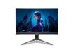imagem de Monitor Gamer Predator 27" Xb273 Z3bmiiprx Led Ips 280hz 1ms Hdmi Dp Vesa Alto-Falante - Um.Hx3aa.311
