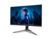 imagem de Monitor Gamer Predator 27" Xb273 Z3bmiiprx Led Ips 280hz 1ms Hdmi Dp Vesa Alto-Falante - Um.Hx3aa.311
