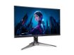 imagem de Monitor Gamer Predator 27" Xb273 Z3bmiiprx Led Ips 280hz 1ms Hdmi Dp Vesa Alto-Falante - Um.Hx3aa.311
