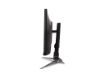 imagem de Monitor Gamer Predator 27" Xb273 Z3bmiiprx Led Ips 280hz 1ms Hdmi Dp Vesa Alto-Falante - Um.Hx3aa.311

