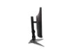 imagem de Monitor Gamer Predator 27" Xb273 Z3bmiiprx Led Ips 280hz 1ms Hdmi Dp Vesa Alto-Falante - Um.Hx3aa.311
