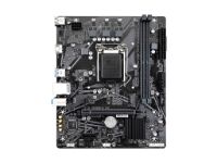 imagem de Placa Mae Gigabyte Intel (Lga1200) Ddr4 Micro Atx - H510m K V2 2.0