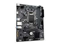 imagem de Placa Mae Gigabyte Intel (Lga1200) Ddr4 Micro Atx - H510m K V2 2.0