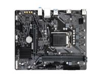 imagem de Placa Mae Gigabyte Intel (Lga1200) Ddr4 Micro Atx - H510m K V2 2.0