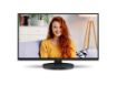 imagem de Monitor Aoc 21,5" Wled Full Hd 75hz 4ms Hdmi Vga Widescreen Va Vesa Ajuste de Altura - 22b3hmf