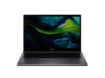 imagem de Notebook Acer Ag15-71p-72wl, Ci713620h, 8gb, 512gb Ssd, Agpos, Gray, Fhd 15.6