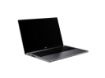 imagem de Notebook Acer Ag15-71p-72wl, Ci713620h, 8gb, 512gb Ssd, Agpos, Gray, Fhd 15.6