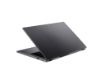 imagem de Notebook Acer Ag15-71p-72wl, Ci713620h, 8gb, 512gb Ssd, Agpos, Gray, Fhd 15.6