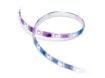 imagem de Fita Led Tp-Link Wifi Tapo L920-5 Smart Multicolor Rgbic 3m - Tpn0369