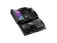imagem de Placa Mae Asus Amd (Am5) Ddr5 Atx - Rog Crosshair X670e Hero