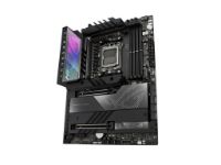 imagem de Placa Mae Asus Amd (Am5) Ddr5 Atx - Rog Crosshair X670e Hero