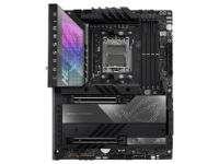 imagem de Placa Mae Asus Amd (Am5) Ddr5 Atx - Rog Crosshair X670e Hero