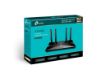 imagem de Roteador Tp-Link Archer Ax5 Ax3000 Wi-Fi 6 Gigabit Dual-Band - Mtp0045