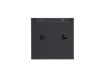 imagem de Switch Omada Gigabit de 5 Portas de Facil Gerenciamento Rj45 10/100/1000mbps - Es205g - Tpn0597