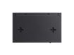 imagem de Switch Tp-Link 6 Portas de Facil Gerenciamento Gigabit 10/100/1000mbps e 4 Portas Poe+ Es206gp - Tpn0599