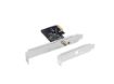 imagem de Adaptador Tp-Link Pci Express Wi-Fi Dual Band Ac600 Archer T2e - Tpn0279