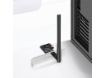 imagem de Adaptador Tp-Link Pci Express Wi-Fi Dual Band Ac600 Archer T2e - Tpn0279