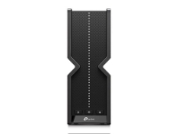 imagem de Roteador Wi-Fi 7 Tri-Band Be9300 Portas de 2.5g Easymesh Archer Be550 - Tpn0465
