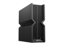 imagem de Roteador Wi-Fi 7 Tri-Band Be9300 Portas de 2.5g Easymesh Archer Be550 - Tpn0465
