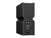 imagem de Roteador Wi-Fi 7 Tri-Band Be9300 Portas de 2.5g Easymesh Archer Be550 - Tpn0465