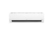 imagem de Ar Condicionado Split Lg Dual Inverter Voice R32 9.000 Btus Frio 220v - S3-Q09aa31a