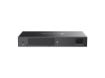 imagem de Switch Tp-Link Gerenciavel com 16 Portas Gigabit Es216g - Tpn0580